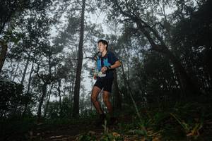 BIB: 
                            <button type="button" onclick="openModal(22471277)" class="btn btn-primary btn-sm float-right btn-popup" data-toggle="modal" data-target=".modal-high-quality">
                        <i class="fas fa-shopping-cart"></i> Add to Cart
                    </button>
                                            <button type="button" onclick="isThisMe(22471277, true)" class="btn btn-success btn-sm float-right btn-popup btn-isme hidden" data-toggle="tooltip" data-placement="bottom" title="นี่คือรูปของคุณใช่ไหม คลิกที่นี่เพื่อเอาเข้าอัลบั้ม">
                        <i class="fas fa-plus"></i> Add to album
                    </button>
                    <button type="button" onclick="isThisMe(22471277, false)" class="btn btn-warning btn-sm float-right btn-popup btn-isnotme hidden">
                        <i class="fas fa-ban"></i> Remove from album
                    </button>